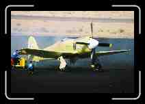 Sea Fury September Fury  11A_1070 * 1840 x 1232 * (422KB)